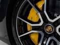 Porsche Taycan 4S Sport Turismo Gris - thumbnail 5