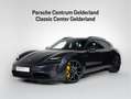 Porsche Taycan 4S Sport Turismo Gris - thumbnail 1