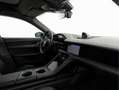 Porsche Taycan 4S Sport Turismo Gris - thumbnail 43