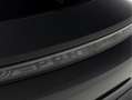 Porsche Taycan 4S Sport Turismo Gris - thumbnail 20