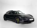 Porsche Taycan 4S Sport Turismo Gris - thumbnail 12