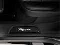 Porsche Taycan 4S Sport Turismo Gris - thumbnail 26