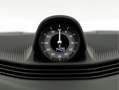 Porsche Taycan 4S Sport Turismo Gris - thumbnail 42
