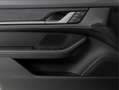 Porsche Taycan 4S Sport Turismo Gris - thumbnail 32