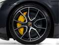 Porsche Taycan 4S Sport Turismo Gris - thumbnail 4