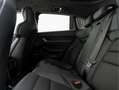 Porsche Taycan 4S Sport Turismo Gris - thumbnail 27