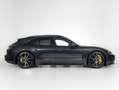 Porsche Taycan 4S Sport Turismo Gris - thumbnail 9