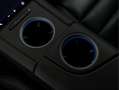 Porsche Taycan 4S Sport Turismo Gris - thumbnail 41
