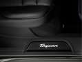 Porsche Taycan 4S Sport Turismo Gris - thumbnail 24