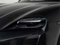 Porsche Taycan 4S Sport Turismo Gris - thumbnail 15