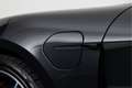 Porsche Taycan 4S Sport Turismo Gris - thumbnail 18