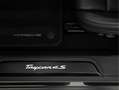 Porsche Taycan 4S Sport Turismo Gris - thumbnail 28