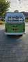 Volkswagen T2 Camper Groen - thumbnail 10