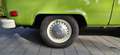 Volkswagen T2 Camper Groen - thumbnail 3