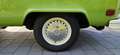 Volkswagen T2 Camper Groen - thumbnail 15