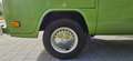 Volkswagen T2 Camper Groen - thumbnail 16