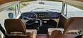 Volkswagen T2 Camper Groen - thumbnail 4
