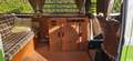 Volkswagen T2 Camper Groen - thumbnail 5