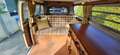 Volkswagen T2 Camper Groen - thumbnail 6