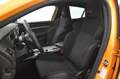Renault Megane 1.8 tce R.S. 280cv edc narančasta - thumbnail 16