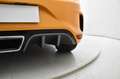 Renault Megane 1.8 tce R.S. 280cv edc Oranje - thumbnail 23