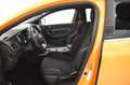Renault Megane 1.8 tce R.S. 280cv edc Arancione - thumbnail 15