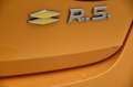 Renault Megane 1.8 tce R.S. 280cv edc narančasta - thumbnail 22