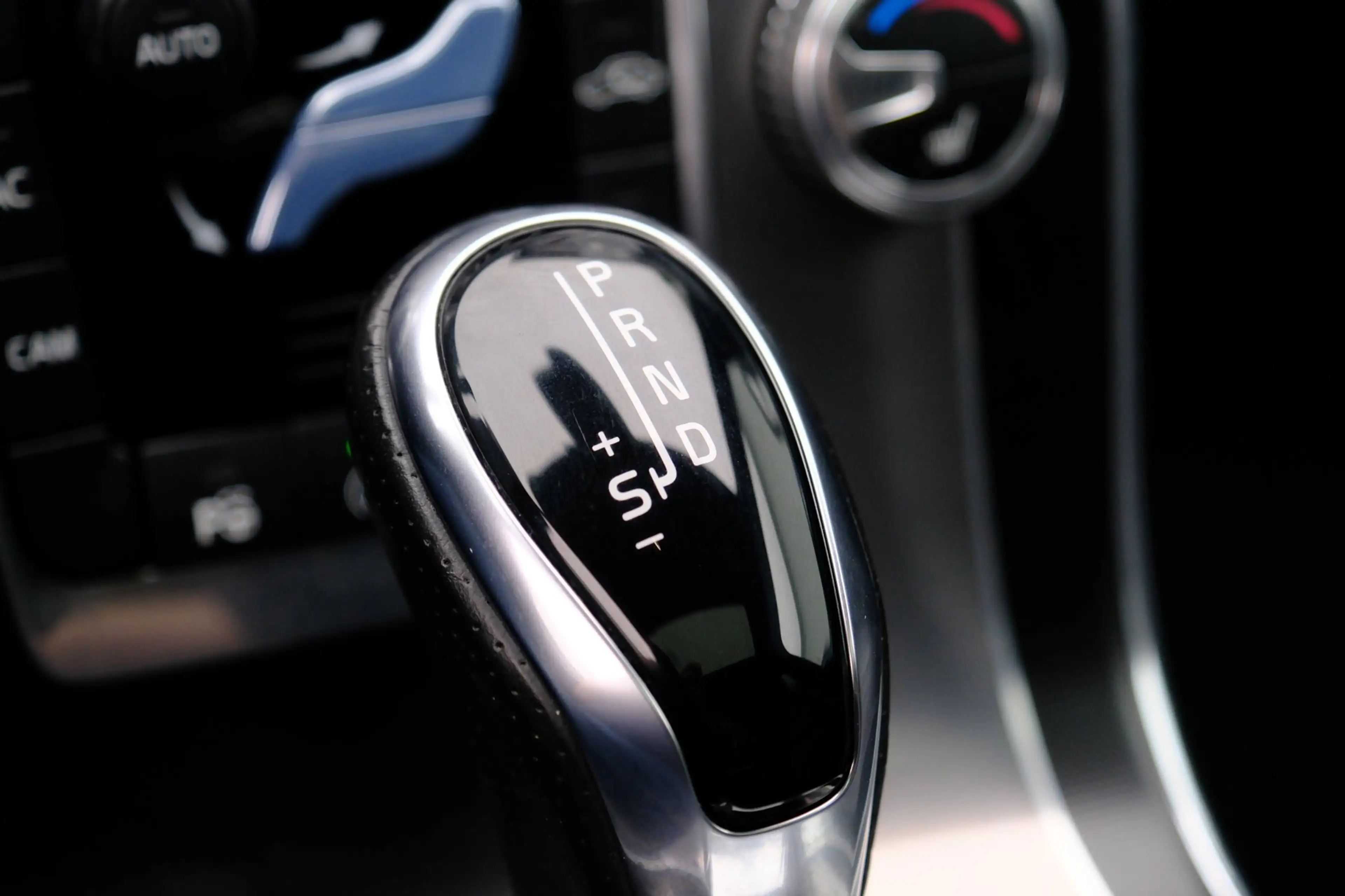 Volvo V60 2.0 T4 190pk Business Sport Aut. Pano|Leder|Sports — photo 22
