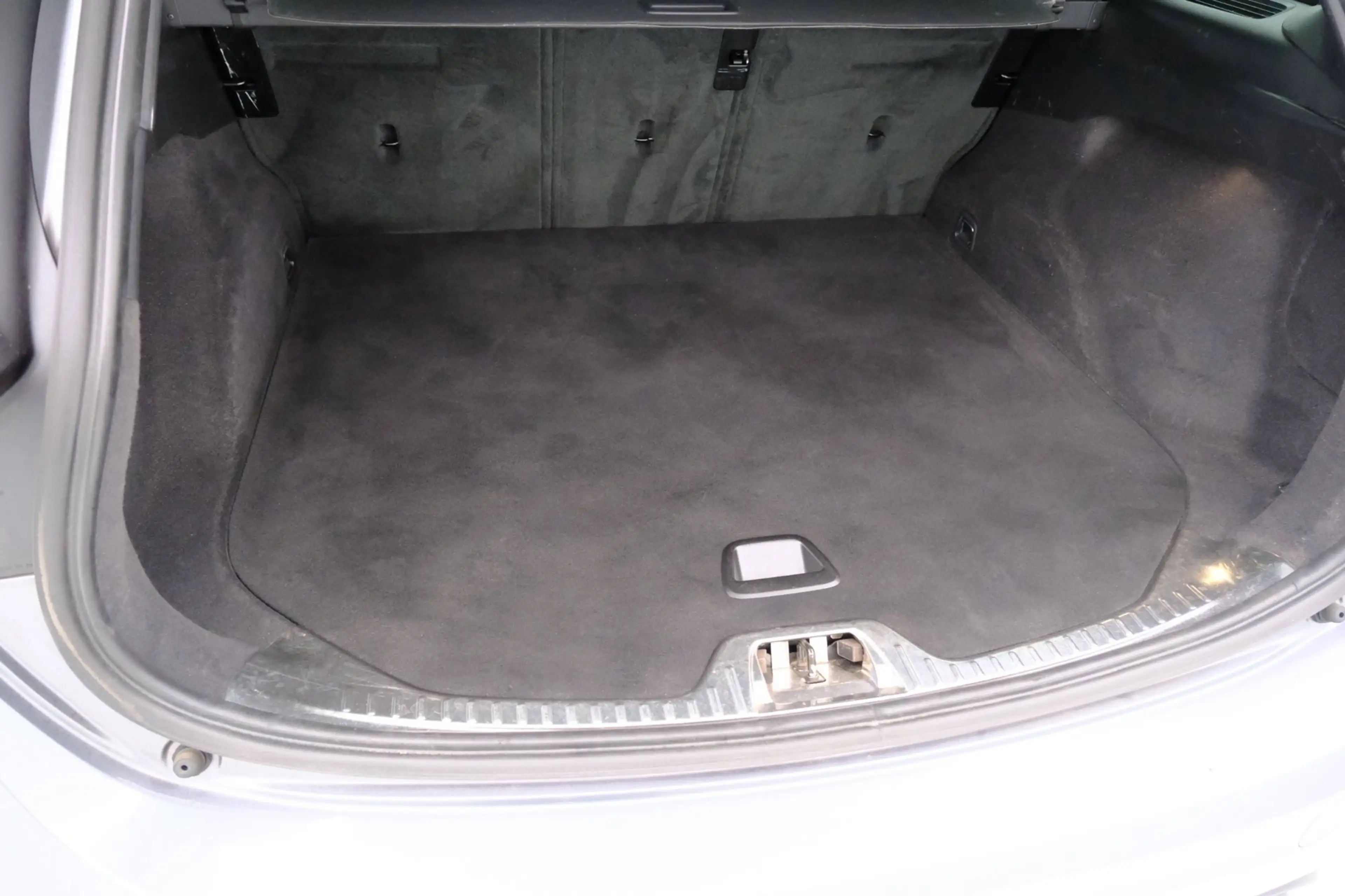 Volvo V60 2.0 T4 190pk Business Sport Aut. Pano|Leder|Sports — photo 11