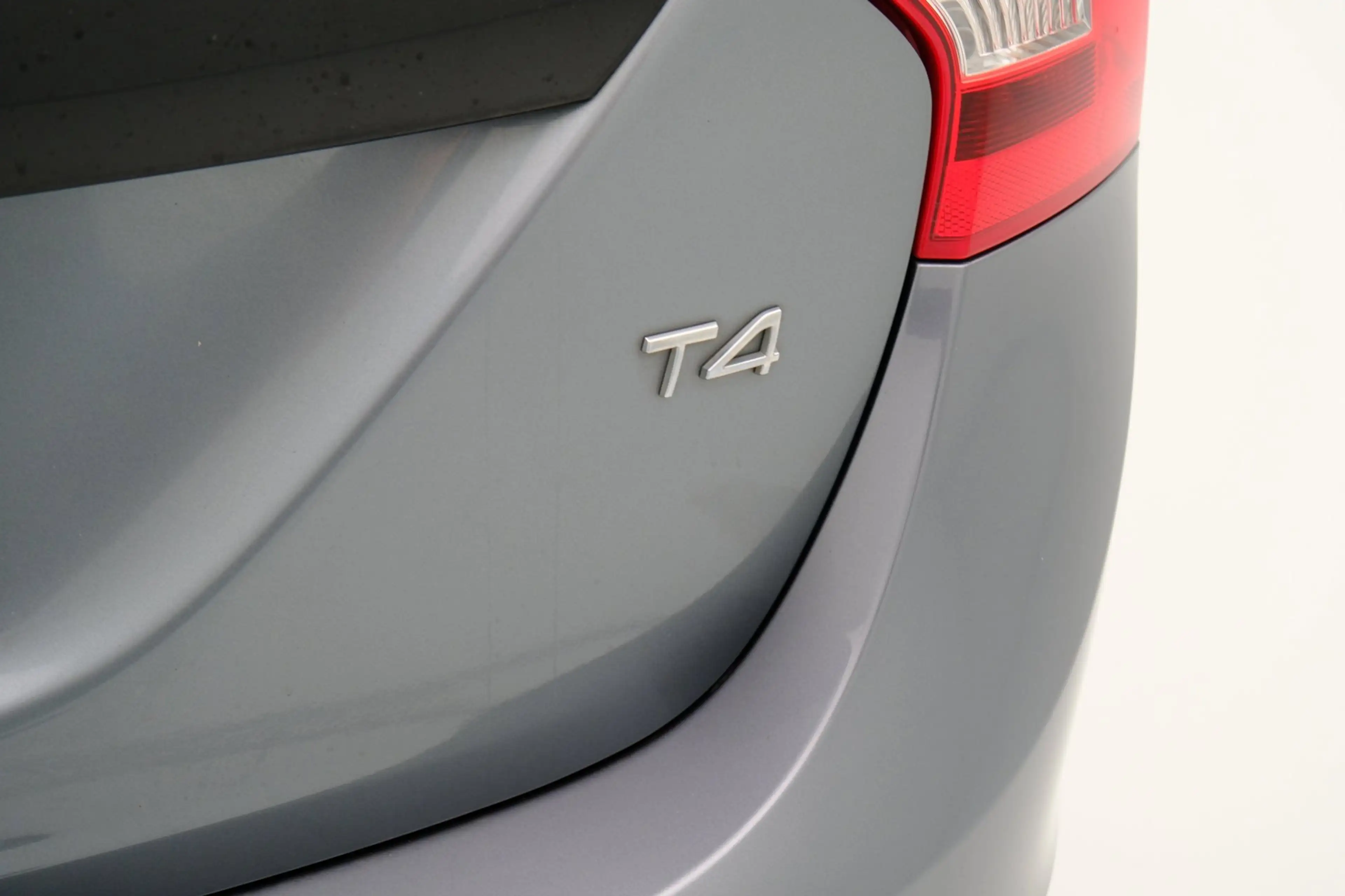 Volvo V60 2.0 T4 190pk Business Sport Aut. Pano|Leder|Sports — photo 29