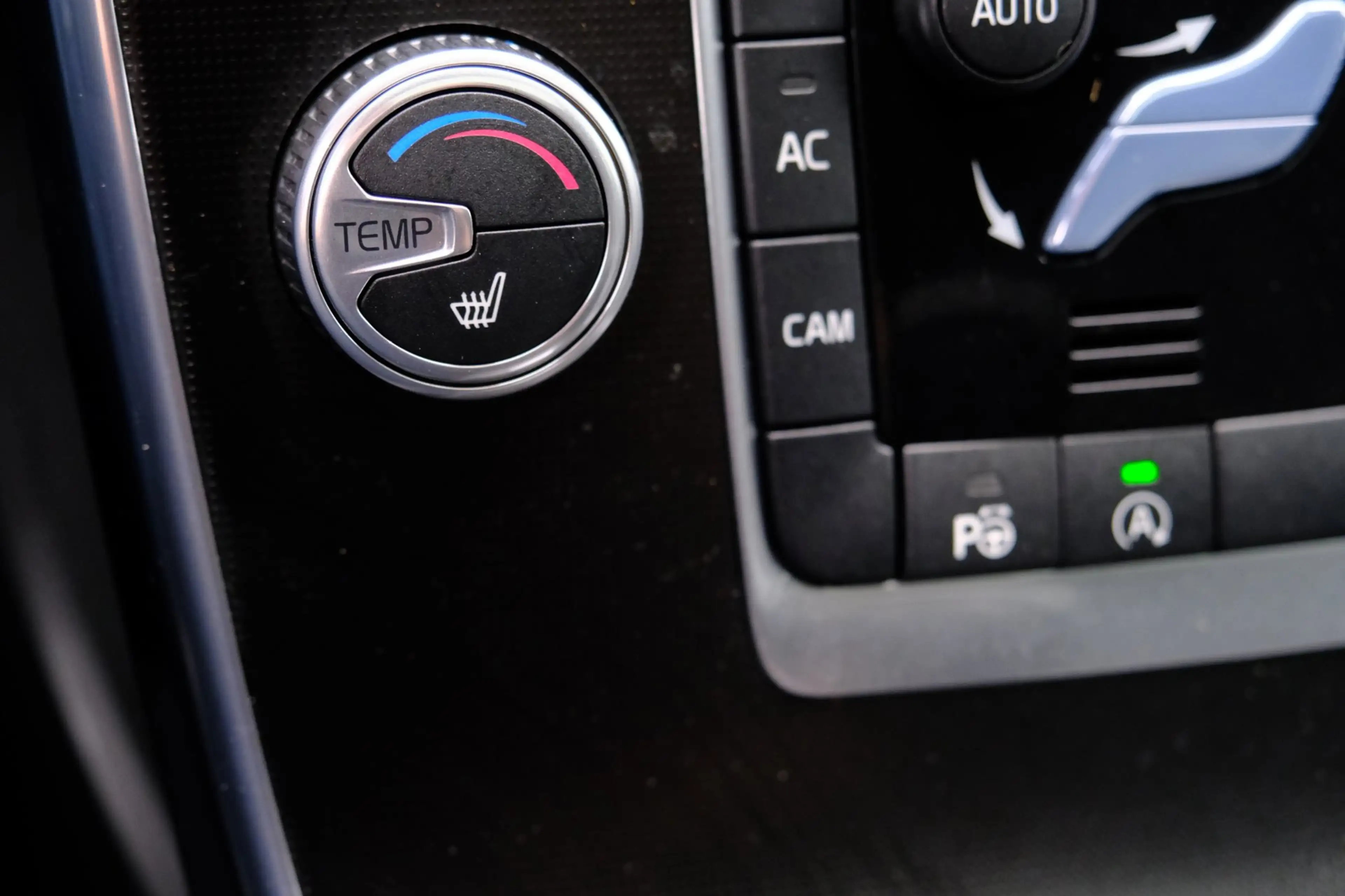 Volvo V60 2.0 T4 190pk Business Sport Aut. Pano|Leder|Sports — photo 15
