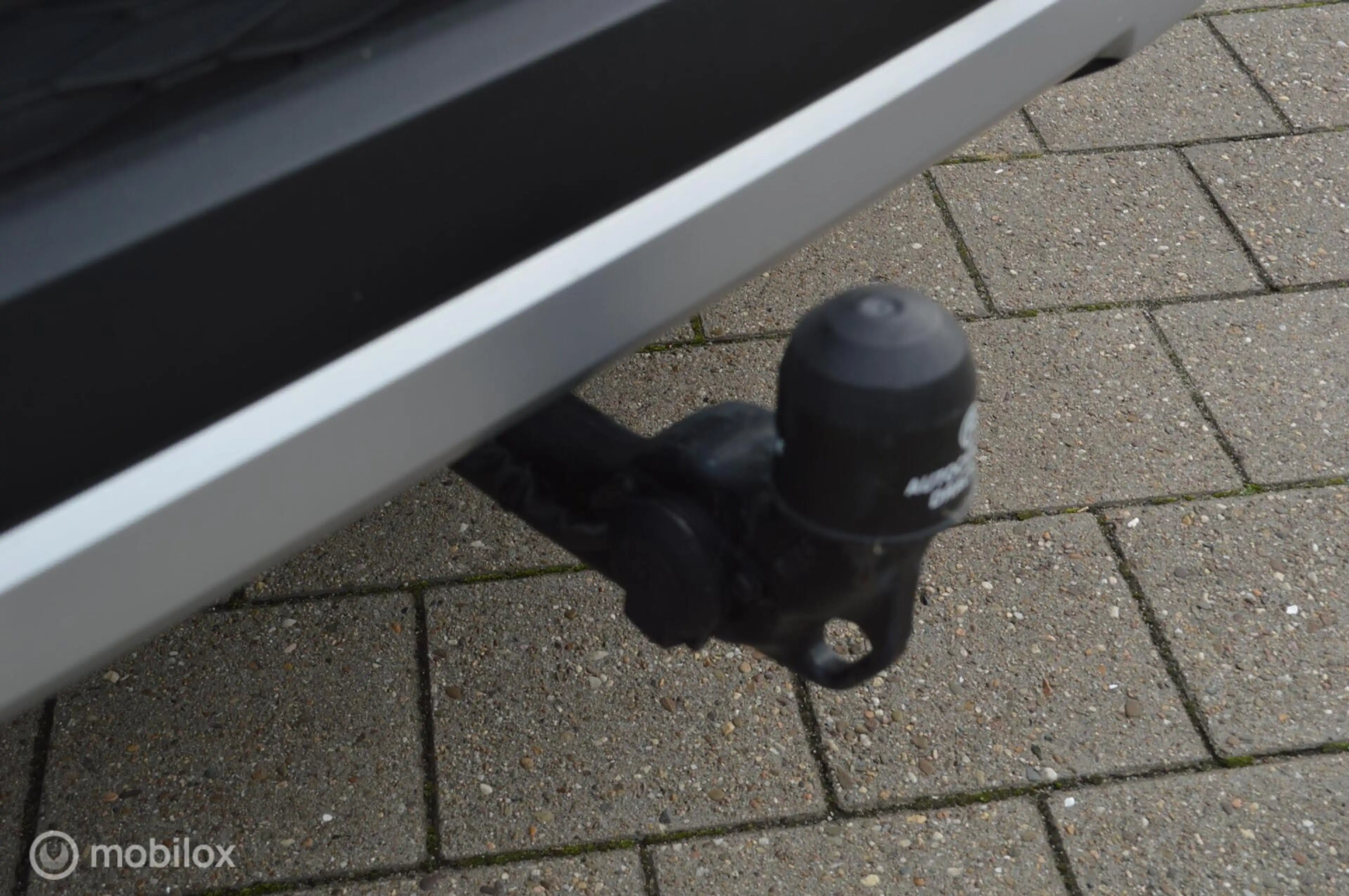 SEAT Ateca 1.5 TSI FR AUTOMAAT Business Intense — photo 28
