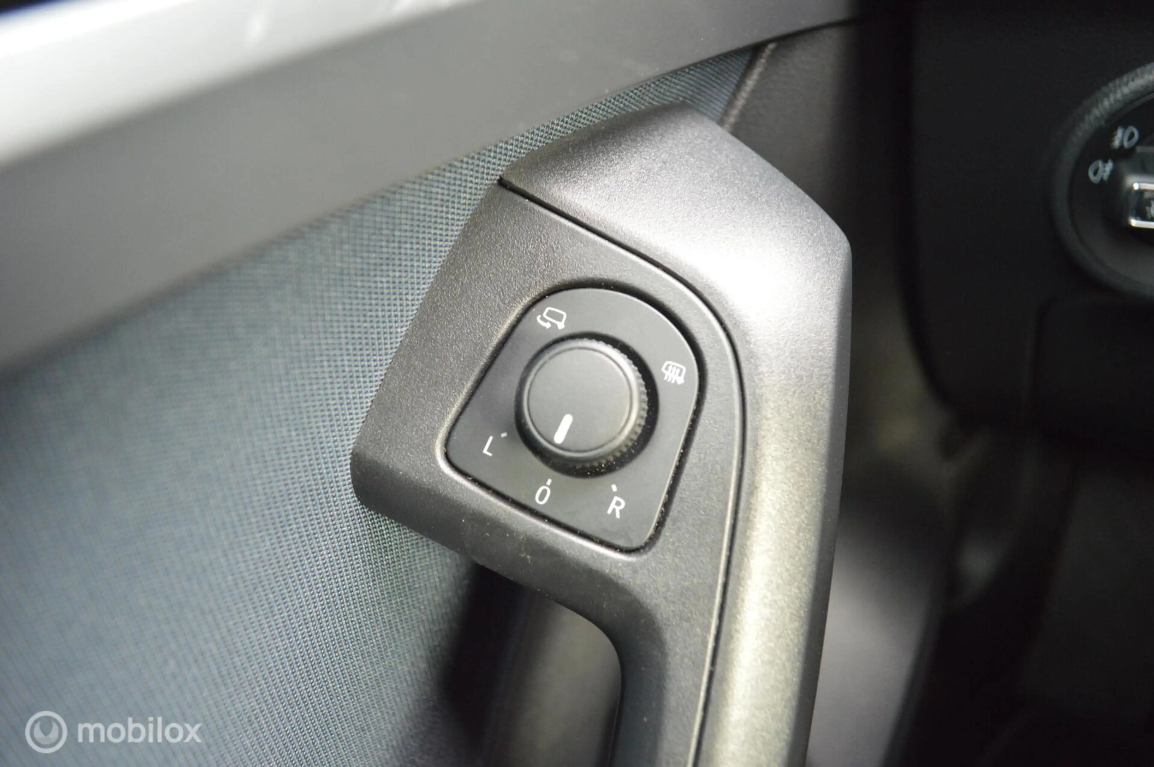 SEAT Ateca 1.5 TSI FR AUTOMAAT Business Intense — photo 16