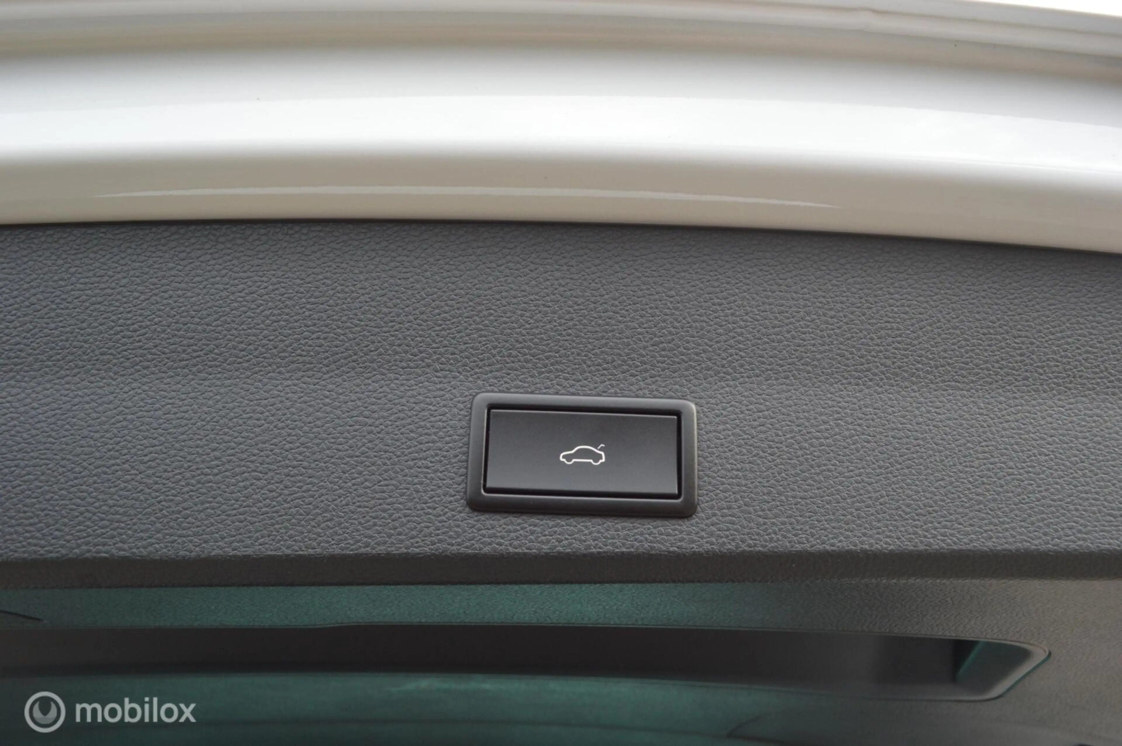 SEAT Ateca 1.5 TSI FR AUTOMAAT Business Intense — photo 7
