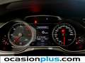 Audi A4 allroad quattro 2.0TDI 150 Weiß - thumbnail 22