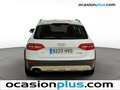 Audi A4 allroad quattro 2.0TDI 150 Weiß - thumbnail 14