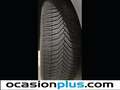Audi A4 allroad quattro 2.0TDI 150 Blanc - thumbnail 34