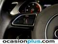 Audi A4 allroad quattro 2.0TDI 150 Blanc - thumbnail 26