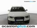 Audi A4 allroad quattro 2.0TDI 150 Weiß - thumbnail 12