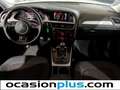 Audi A4 allroad quattro 2.0TDI 150 Blanc - thumbnail 6