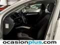 Audi A4 allroad quattro 2.0TDI 150 Weiß - thumbnail 10