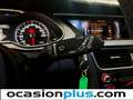 Audi A4 allroad quattro 2.0TDI 150 Weiß - thumbnail 28
