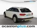 Audi A4 allroad quattro 2.0TDI 150 Weiß - thumbnail 3