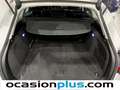 Audi A4 allroad quattro 2.0TDI 150 Weiß - thumbnail 16