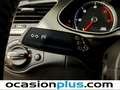 Audi A4 allroad quattro 2.0TDI 150 Weiß - thumbnail 24