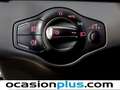 Audi A4 allroad quattro 2.0TDI 150 Weiß - thumbnail 23