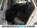 Audi A4 allroad quattro 2.0TDI 150 Blanc - thumbnail 11
