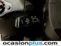 Audi A4 allroad quattro 2.0TDI 150 Weiß - thumbnail 25