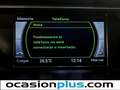 Audi A4 allroad quattro 2.0TDI 150 Blanc - thumbnail 30