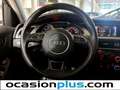 Audi A4 allroad quattro 2.0TDI 150 Weiß - thumbnail 21